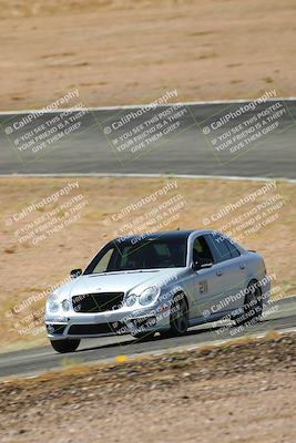 media/Jun-25-2022-Speed Ventures (Sat) [[c4357958d8]]/4-Purple/1120AM Turn 2/